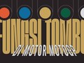 Edusports: Fungsi Tombol di Motor MotoGP