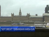 Kabar Gembira! Ada Peluang Besar 