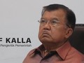 VIDEO: Jusuf Kalla, Kerabat Jokowi Pengkritik Pemerintah