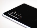 Bocoran Fitur Samsung Galaxy S11, Ada Lima Kamera Belakang