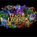 Saingi Call of Duty, League of Legends Bakal hadir di Android