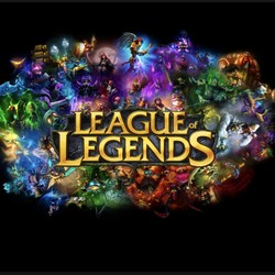Saingi Call of Duty, League of Legends Bakal hadir di Android