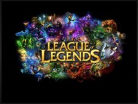 Saingi Call of Duty, League of Legends Bakal hadir di Android