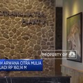Arwana Citra Catatkan Kenaikan Laba 38%