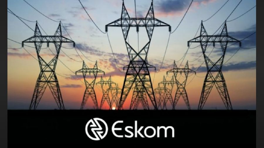 ESKOM