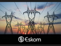 Malapetaka 'Kiamat' Listrik di Mana-Mana: Eropa ke Afrika