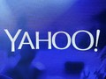 Jejak 'Sisa Kejayaan' Yahoo Groups Sebelum Era Media Sosial