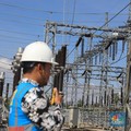 Danai Capex, PLN Bakal Terbitkan Global Bond