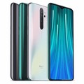 Resmi Diluncurkan, Ini Harga Redmi Note 8 Pro di RI