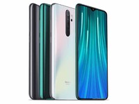 Redmi Note 8 Pro & Realme XT Masuk RI, Canggihan Mana?