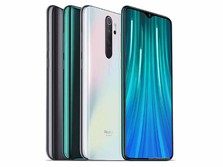 Redmi Note 8 Pro & Realme XT Masuk RI, Canggihan Mana?