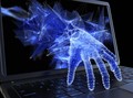 Microsoft Lumpuhkan 50 Domain Operasi Hacker Asal Korea Utara