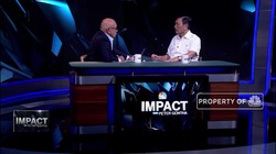 Luhut, Sang Menteri Segala Urusan?