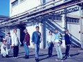 Paket Kebahagiaan Super Junior dalam 'SUPER Clap'