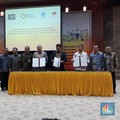 Aturan IMEI Berlaku, Saham ERAA & TELE Terbang