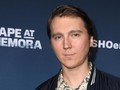 Paul Dano Perankan Musuh Ikonik dalam 'The Batman'