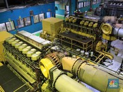 Akhir Era PLTD: Transformasi Energi Bersih Indonesia Timur Dimulai