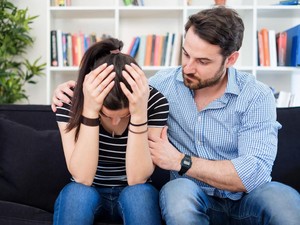 Ramalan Zodiak Cinta 26 Maret: Gemini Jangan Emosi, Scorpio Dia Butuh Dukungan