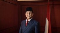 Prabowo Jadi Menteri Terbaik Karena 'Patuh' Pada Jokowi?