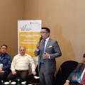 Fantastis! Kang Emil Tawarkan Investasi Rp 840 T ke AS