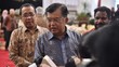 Petuah JK ke Jokowi: Contoh Mega ke SBY di Akhir Jabatan