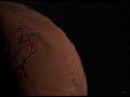VIDEO: Membayangkan Hidup di Mars Sebelum 2030