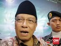 Demokrat Kritik NU soal Usul Pilih Presiden seperti Era Orba