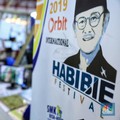 Tak Puas Harta Karun RI Berlimpah, Soeharto Panggil Habibie