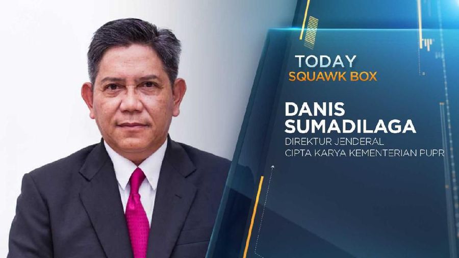Namun juga untuk merencanakan pusat pertumbuhan perkotaan baru agar menjadi mesin penggerak pertumbuhan ekonomi.