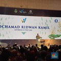 UMK Jabar Tertinggi se-Indonesia dan Ancaman Shifting Pabrik