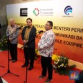 Aturan IMEI Terbit, Pengguna Ponsel BM Tak Usah Panik