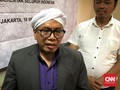Puncak Hari Santri 2019, PBNU Akan Baca 1 Miliar Selawat