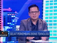 IBM Indonesia Tanggapi Draft Revisi PP PSTE