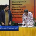 Sah! Aturan IMEI Resmi Diteken Hari Ini