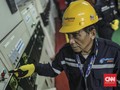PLN soal Informasi Kompensasi Listrik Karena WFH: Hoaks
