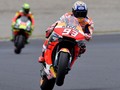 Klasemen MotoGP 2019 Usai Marquez Juara di GP Valencia