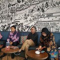 Tambah Lagi, Sudah Ada 233 Ekonom Minta Perppu KPK ke Jokowi