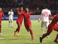 Tampil di Piala Dunia U-20, Timnas Indonesia Butuh Rp170 M