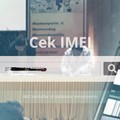 Cara Mengecek IMEI Ponsel Kamu, Terdaftar atau Tidak