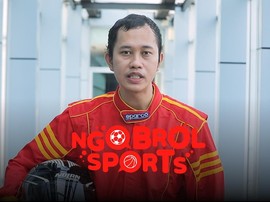 VIDEO: Prediksi Runner-up MotoGP 2019