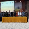 Aturan IMEI Terbit, April 2020 HP BM Tak Bisa Lagi Dipakai