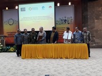 Aturan IMEI Terbit, April 2020 HP BM Tak Bisa Lagi Dipakai