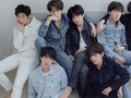 Kalah di People's Choice, ARMY Yakin BTS Menang Grammy