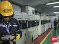 PLN Beri Token untuk Listrik Gratis Pelanggan Prabayar