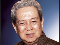 Caplok SUPR Rp17 T, Terkuak Rencana Besar Duo Hartono di TOWR