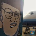 Ini Sumber Kekayaan BJ Habibie & Aset yang Ditinggalkan