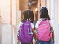 Pemprov DKI Tingkatkan Gizi Anak Sekolah Lewat PMTAS