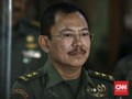 Menkes Ingin Peserta BPJS Kesehatan Kelas III Disubsidi