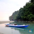 Ada Corona, 80% Pemesanan Perjalanan Wisata di RI Batal