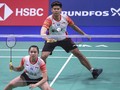 SEA Games 2019: Jadwal Kontingen Indonesia Hari Ini